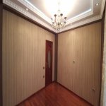 Satılır 3 otaqlı Yeni Tikili, Neftçilər metrosu, Nizami rayonu 10