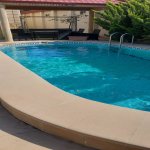 Satılır 6 otaqlı Həyət evi/villa, Şüvəlan, Xəzər rayonu 7