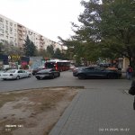 Аренда 1 комнатная Офис, м. Ахмедли метро, Ахмедли, Хетаи район 6