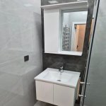 Аренда 3 комнатная Новостройка, Низаминский р-н район 9