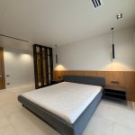 Аренда 4 комнат Новостройка, Белый город, Хетаи район 14