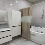 Kirayə (aylıq) 3 otaqlı Köhnə Tikili, Gənclik metrosu, Nərimanov rayonu 15