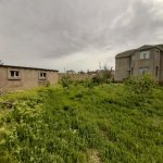 Satılır 6 otaqlı Bağ evi, Fatmayi, Abşeron rayonu 7