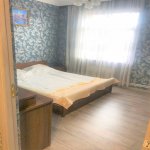 Kirayə (aylıq) 3 otaqlı Köhnə Tikili, Buzovna, Xəzər rayonu 2
