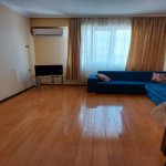 Kirayə (aylıq) 2 otaqlı Yeni Tikili, Yeni Günəşli qəs., Suraxanı rayonu 2