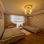 Аренда 3 комнат Новостройка, м. 28 Мая метро, Насими район 9
