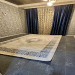 Satılır 5 otaqlı Bağ evi, Şüvəlan, Xəzər rayonu 8