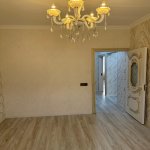 Продажа 3 комнатная Вторичка, пос. Бакиханова, Сабунчу район 3