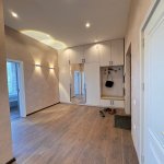 Kirayə (aylıq) 3 otaqlı Yeni Tikili, 28 May metrosu, Nəsimi rayonu 9