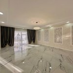 Satılır 4 otaqlı Bağ evi, Şüvəlan, Xəzər rayonu 7