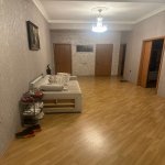 Продажа 3 комнатная Вторичка, пос. Бакиханова, Сабунчу район 5