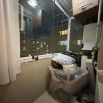 Продажа 2 комнатная Новостройка, İnşaatçılar метро, пос. Ясамал, Ясамал район 11