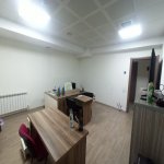 Kirayə (aylıq) 1 otaqlı Ofis, Xətai metrosu, Xətai rayonu 3