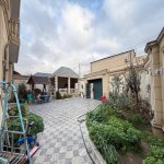 Продажа 6 комнатная Дома/Виллы, м. Короглу метро, пос. Сабунчу, Сабунчу район 3