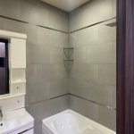 Аренда 2 комнатная Новостройка, м. Хетаи метро, Хетаи район 13