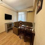 Kirayə (aylıq) 2 otaqlı Köhnə Tikili, Gənclik metrosu, Nərimanov rayonu 2