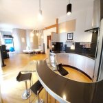 Satılır 3 otaqlı Yeni Tikili, Gənclik metrosu, Nərimanov rayonu 5