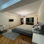 Продажа 3 комнатная Новостройка, м. Ази Асланова метро, Хетаи район 5