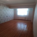 Kirayə (aylıq) 3 otaqlı Yeni Tikili, Həzi Aslanov metrosu, H.Aslanov qəs., Xətai rayonu 2
