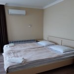 Satılır 13 otaqlı Xarici Əmlak 11
