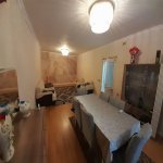 Satılır 5 otaqlı Həyət evi/villa Xırdalan 7