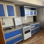 Kirayə (aylıq) 3 otaqlı Köhnə Tikili, İçərişəhər metrosu, Səbail rayonu 15