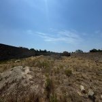 Satılır Torpaq, Şüvəlan, Xəzər rayonu 6