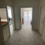 Kirayə (aylıq) 2 otaqlı Yeni Tikili, Nəriman Nərimanov metrosu, Heydər Əliyev Mərkəzi, Nərimanov rayonu 5