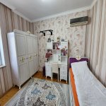 Satılır 6 otaqlı Həyət evi/villa, Masazır, Abşeron rayonu 7
