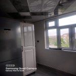 Продажа 2 комнатная Вторичка, 4-ый микрорайон район 4
