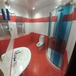 Satılır 3 otaqlı Yeni Tikili, Nizami metrosu, Yasamal rayonu 13