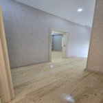 Satılır 3 otaqlı Həyət evi/villa, Masazır, Abşeron rayonu 14