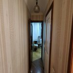Kirayə (aylıq) 1 otaqlı Köhnə Tikili, Avtovağzal metrosu, Biləcəri qəs., Binəqədi rayonu 6