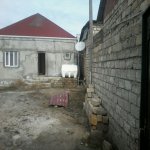 Satılır 3 otaqlı Həyət evi/villa, Pirşağı qəs., Sabunçu rayonu 6