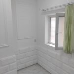 Kirayə (aylıq) 2 otaqlı Ofis, İçərişəhər metrosu, Səbail rayonu 11