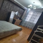 Kirayə (aylıq) 2 otaqlı Yeni Tikili, Neftçilər metrosu, Bakıxanov qəs., Sabunçu rayonu 2