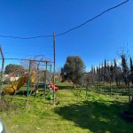 Satılır 6 otaqlı Bağ evi, Maştağa qəs., Sabunçu rayonu 1