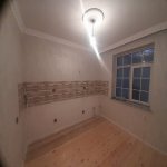 Satılır 5 otaqlı Həyət evi/villa, Binəqədi rayonu 7