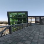 Kirayə (aylıq) 3 otaqlı Köhnə Tikili, Memar Əcəmi metrosu, Binəqədi rayonu 4