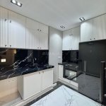 Satılır 2 otaqlı Yeni Tikili, 28 May metrosu, Nərimanov rayonu 3