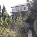 Satılır 5 otaqlı Bağ evi, Novxanı, Abşeron rayonu 31