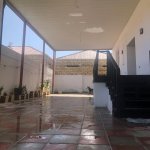 Satılır 3 otaqlı Həyət evi/villa, 20 Yanvar metrosu, Masazır, Abşeron rayonu 3