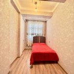 Satılır 3 otaqlı Yeni Tikili, Masazır, Abşeron rayonu 10