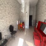 Kirayə (aylıq) Obyekt Xırdalan 5