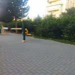 Продажа 5 комнатная Вторичка, пос. Йени Гюняшли, Гянджлик Малл, Сураханы район 3