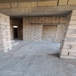 Satılır 4 otaqlı Həyət evi/villa Sumqayıt 5