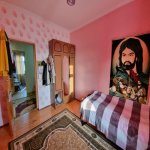 Продажа 4 комнат Дома/Виллы, м. Короглу метро, Сабунчу район 8