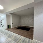 Kirayə (aylıq) 2 otaqlı Yeni Tikili, 20 Yanvar metrosu, Binəqədi rayonu 7