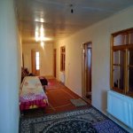 Satılır 4 otaqlı Həyət evi/villa, Binə qəs., Xəzər rayonu 16