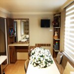 Kirayə (aylıq) 1 otaqlı Ofis, Nəriman Nərimanov metrosu, Nərimanov rayonu 3